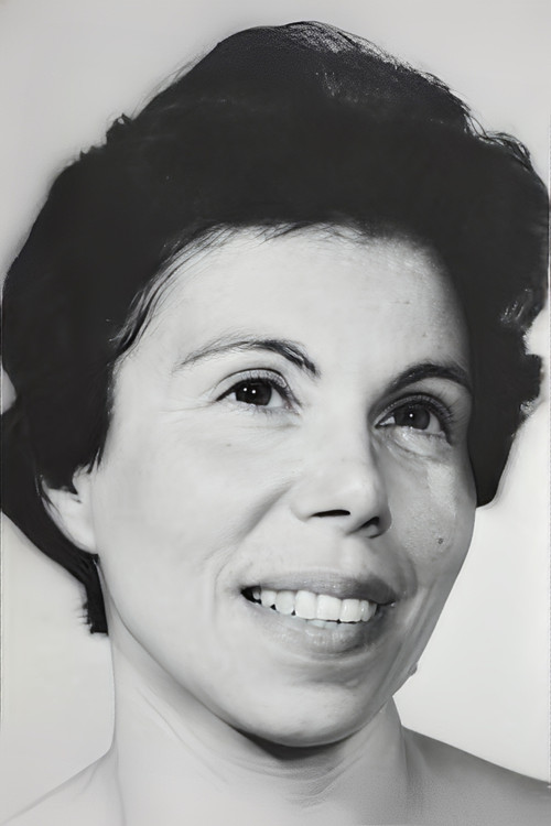 Sydnea Rossi profile