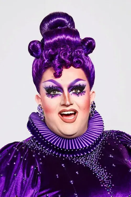 Lawrence Chaney profile