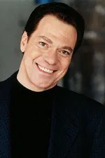 Joe Piscopo profile