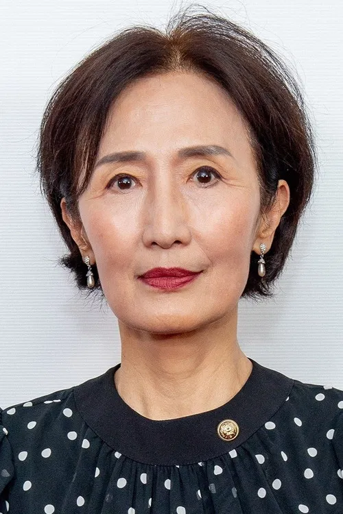 Joy Sung Kim profile