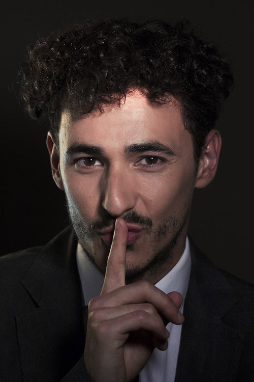 Cristóvão Carvalheiro profile