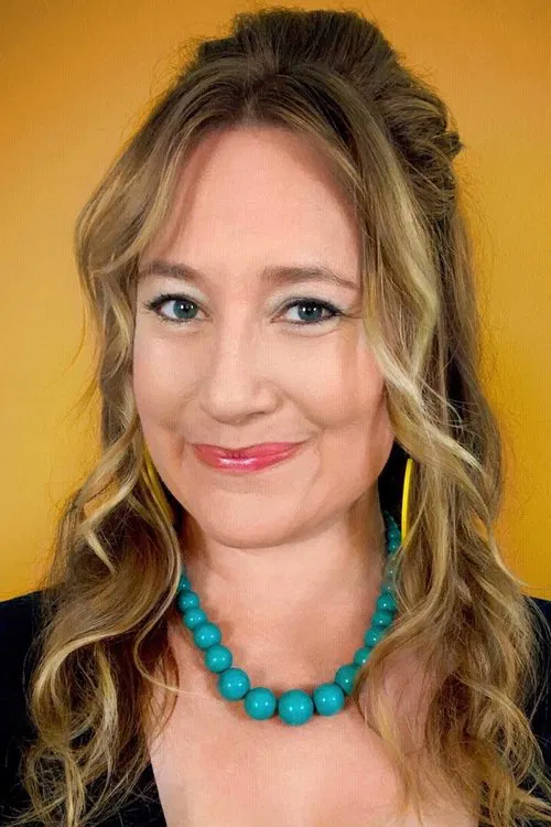 Rachael Drummond profile