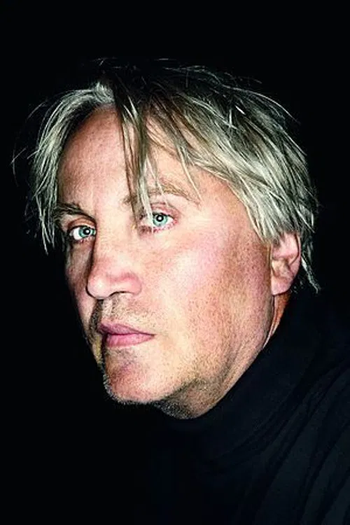 Uwe Dag Berlin profile