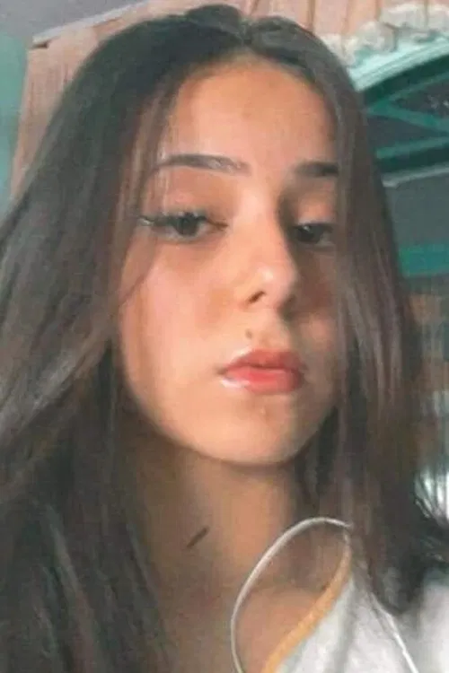 Rebeka Luiza profile