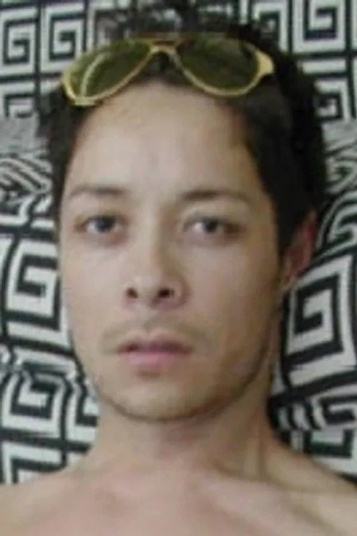 Chris Bratton profile