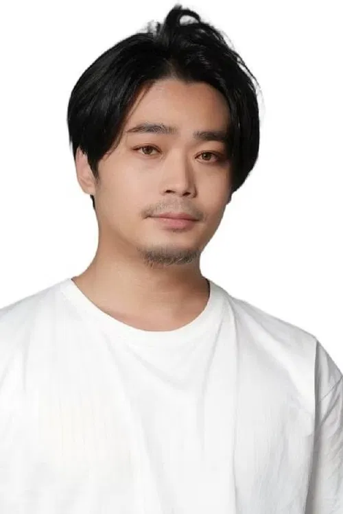 Zeng Xue Hao profile