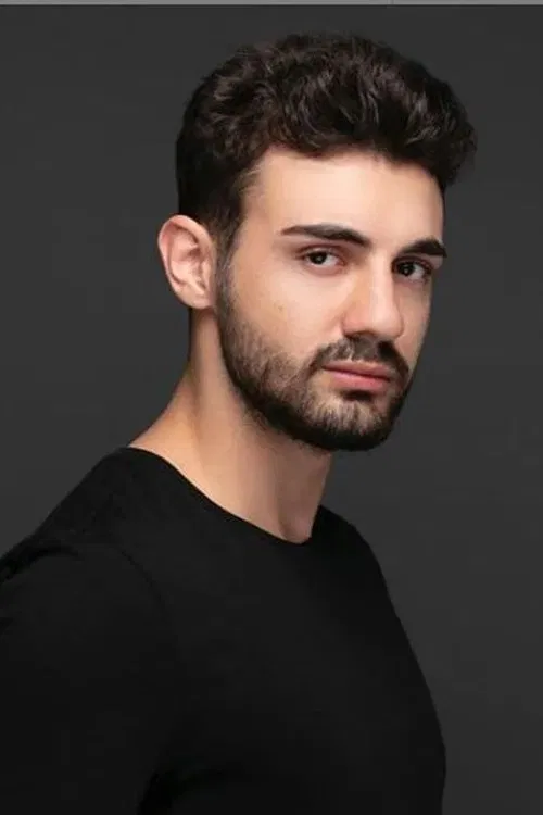 Firat Kaya profile