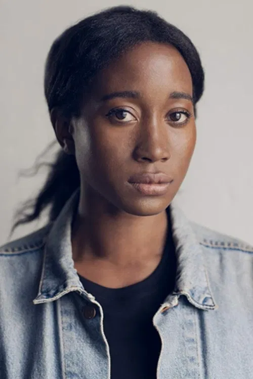 Tracy Anne Green profile