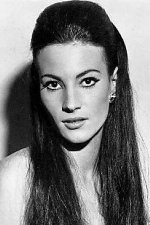 Nicoletta Machiavelli profile