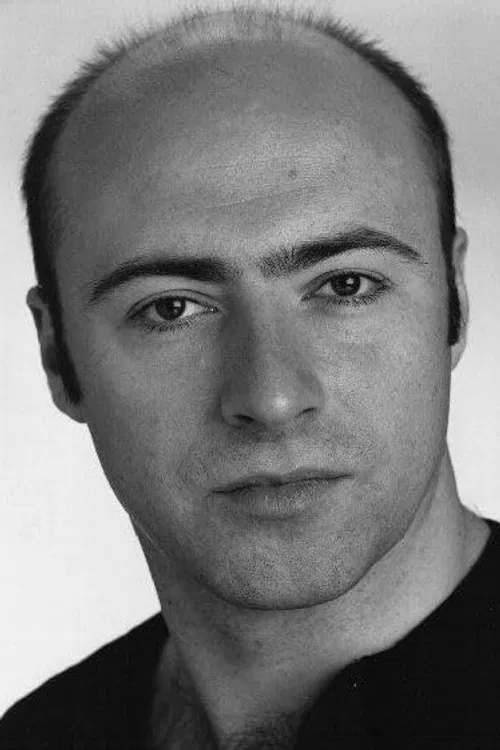 James Fleming profile