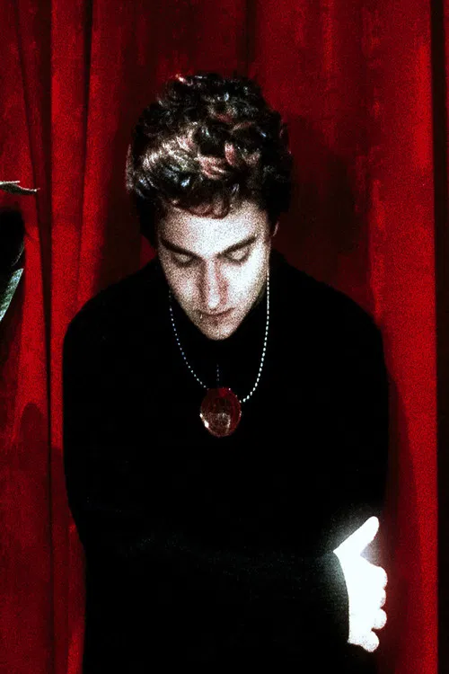 Ekin Baran Uludağ profile