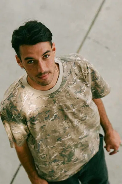 Remy Taveira profile