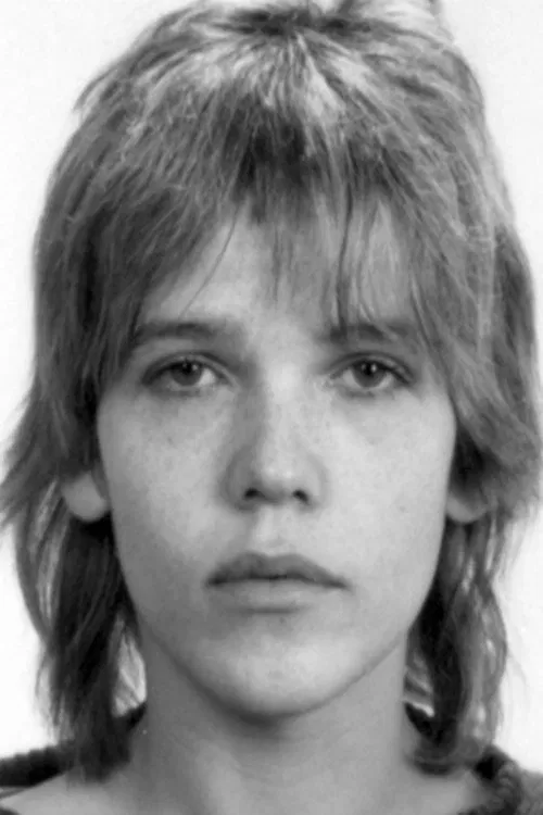 Catrine da Costa profile