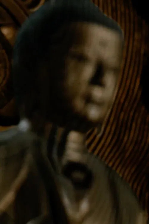 I Want to Buy Kyoto poster