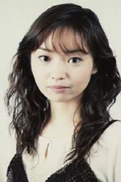 Hikari Tachibana profile