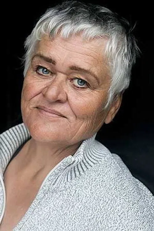 Pirkko Saisio profile