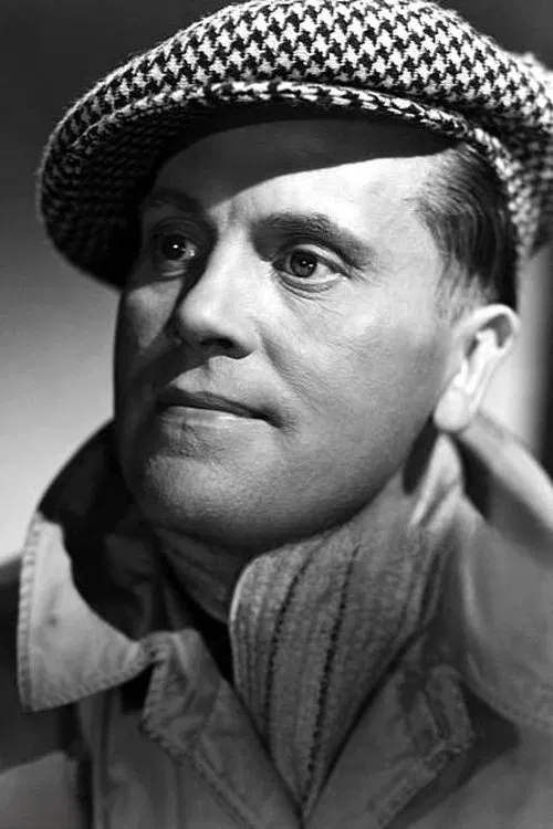 Paul Verhoeven profile