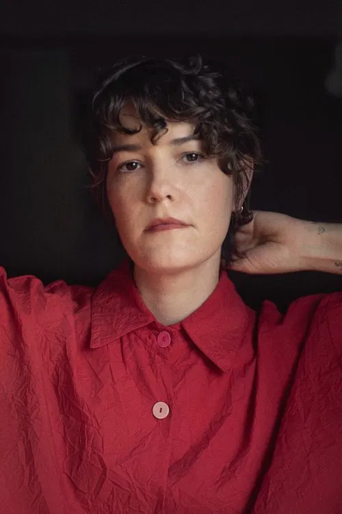 Kailee McGee profile