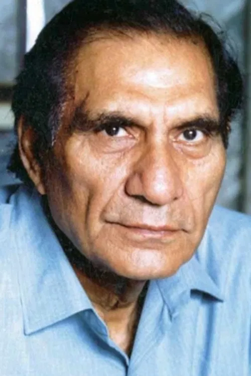 B.R. Chopra profile