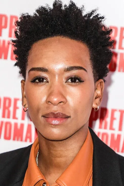 Genesis Lynea profile