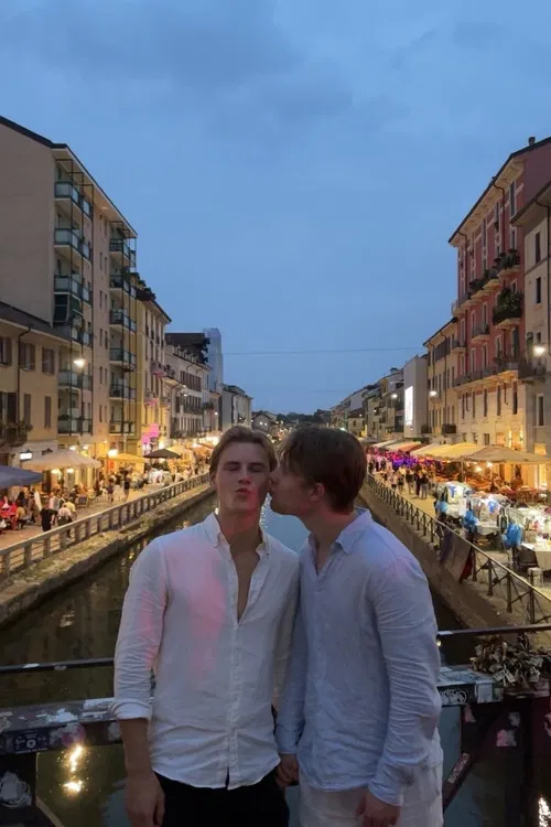 Mathias Haaland-Jensen profile