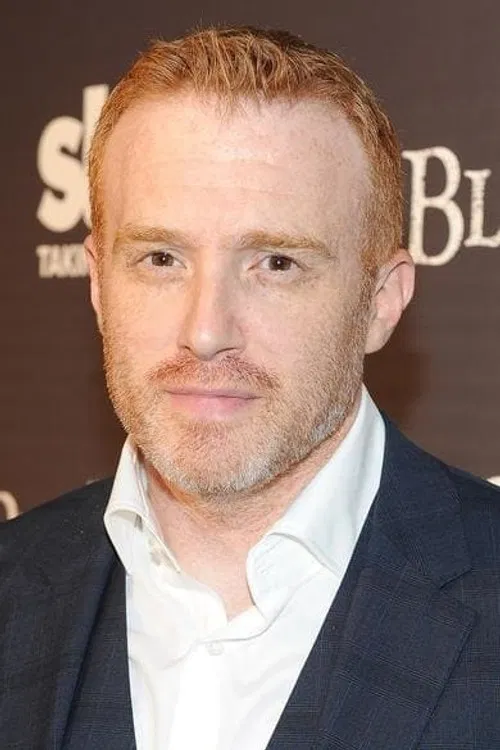 Jonathan E. Steinberg profile