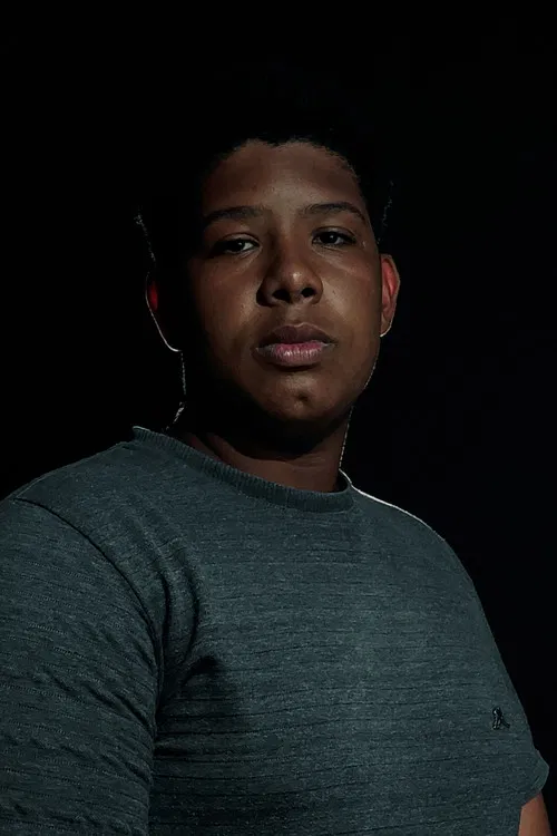 Carlos Vinícios profile