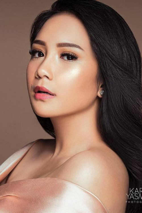 Nagita Slavina profile