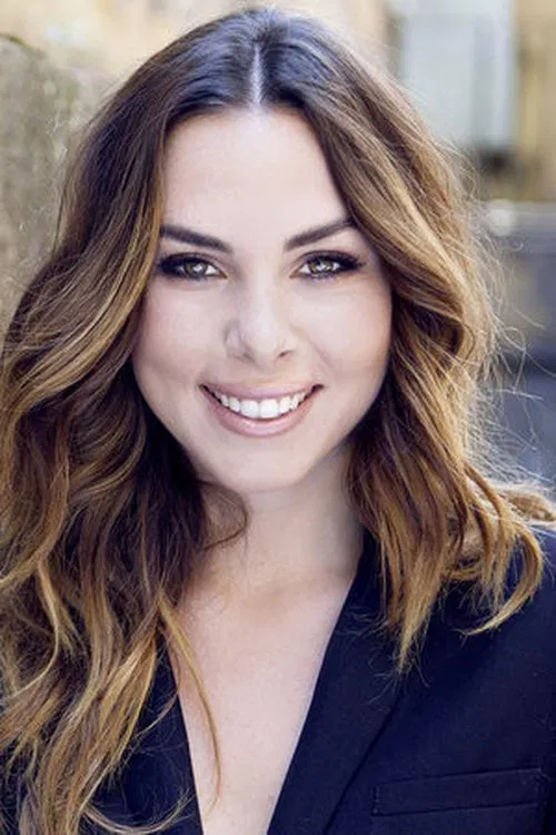 Micol Olivieri profile