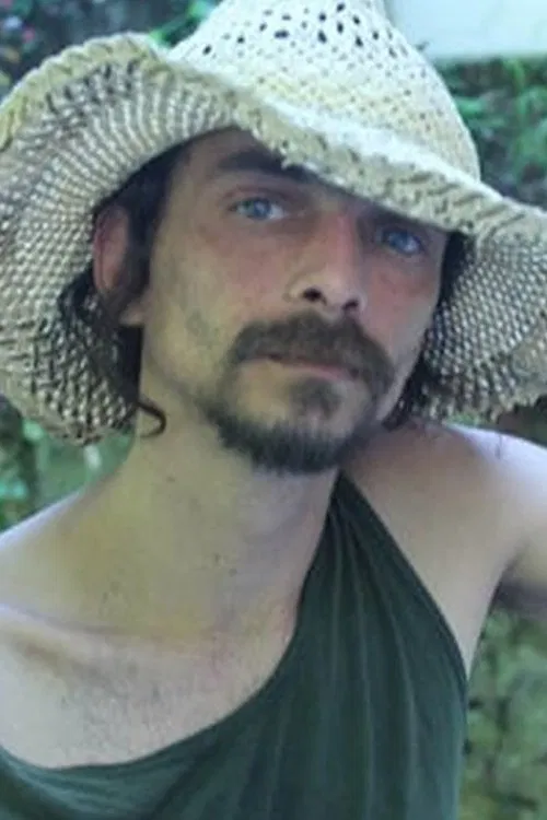 Erick Oliveira profile