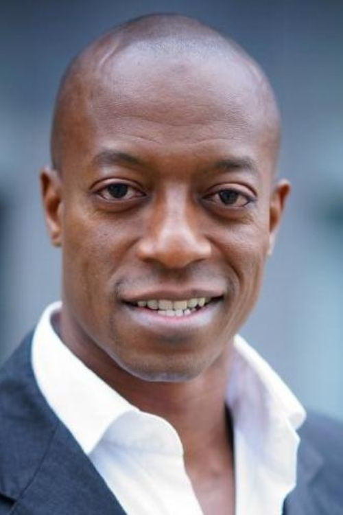 Eebra Tooré profile