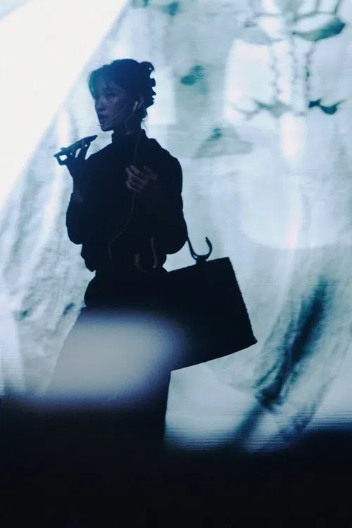 Park Ji-hyeon profile