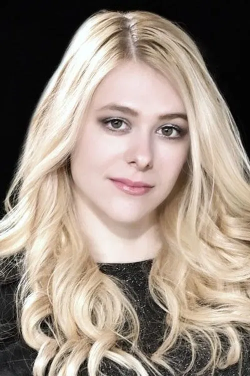 Schumacher Vanda profile