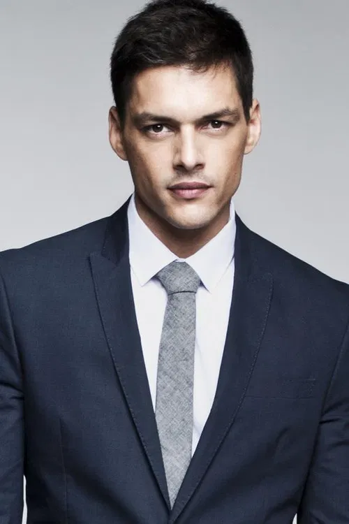 Nuno Janeiro profile