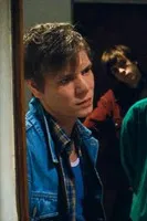 Vilmos Csatlós profile