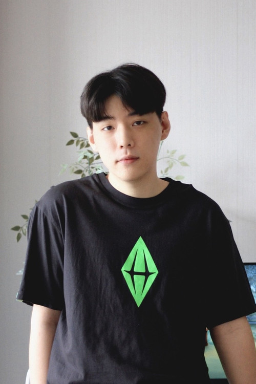 Nattayut Lindapornprasirt profile