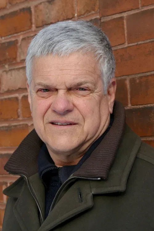 Daniel Gadouas profile