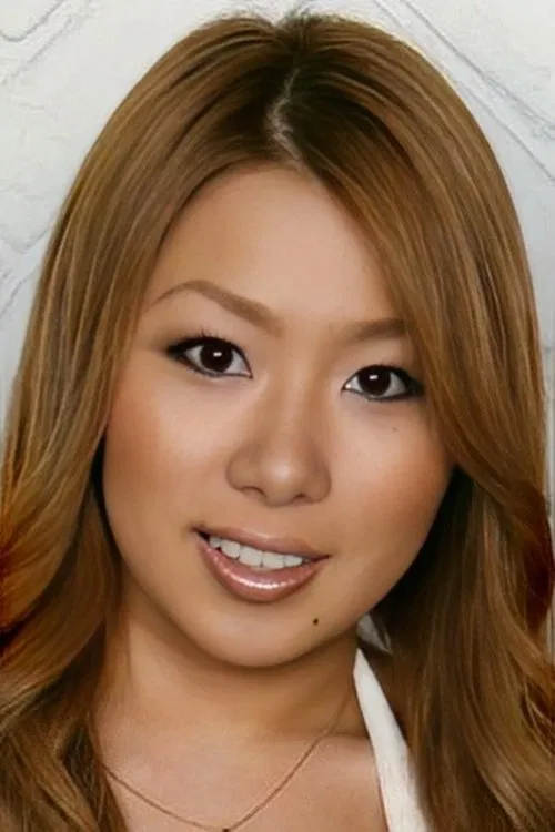 Hitomi Saito profile