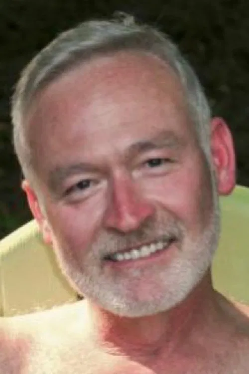 Bishop Sterling profile