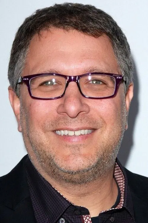 Ira Ungerleider profile