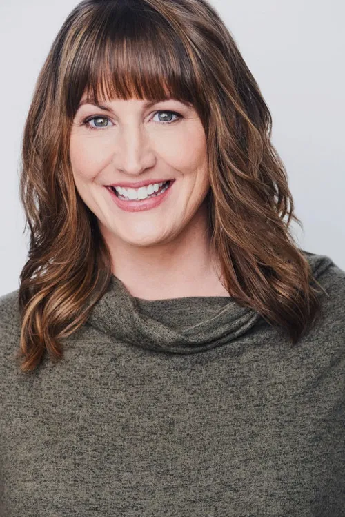 Shannon McManus profile