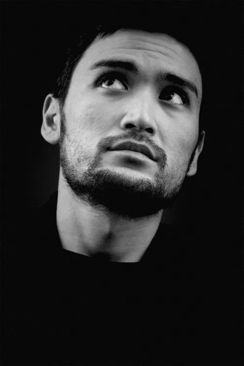 Bekzat Pirmatov profile