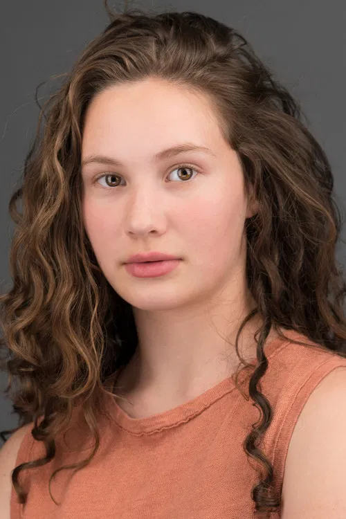 Acadia Colan profile