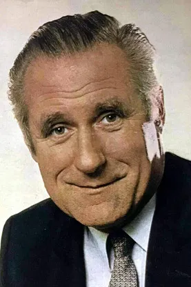 Jacques Sallebert profile