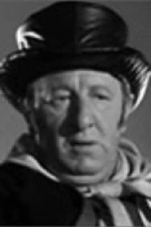 Mario Passante profile