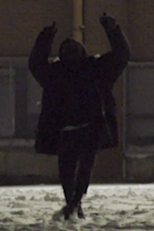 Michael Coolen profile