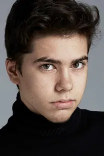 Okan Tangücü profile