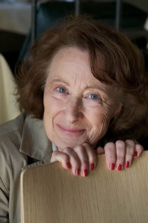 Chiara Turrini profile