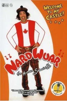 Welcome to My Castle! poster