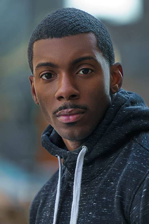 Donnell J. Clayton profile